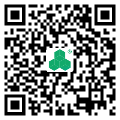塑料周轉(zhuǎn)箱_塑料箱廠家_塑料周轉(zhuǎn)筐_川字塑料托盤_山東君眾包裝有限公司